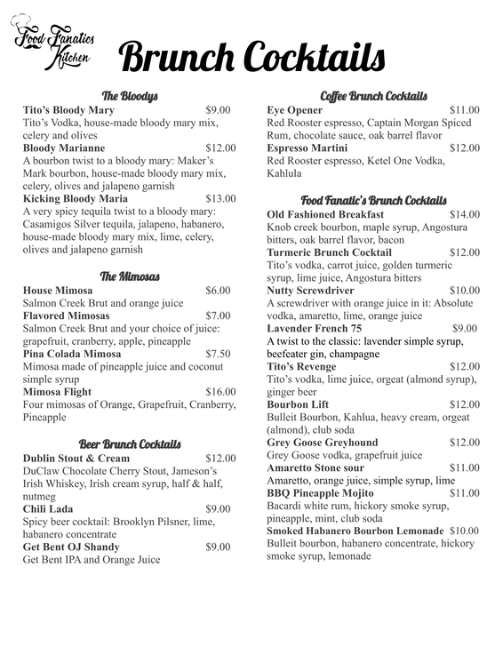 Descriptions of Final Brunch Cocktails Jan 2023-1.png