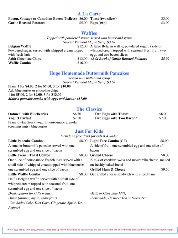 FFK Breakfast Menu 2023-2.png
