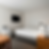 quarto_de_hotel_.703Z.png