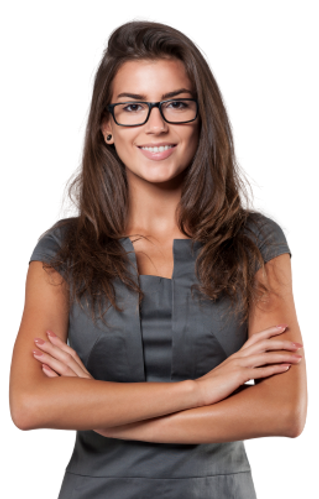 good-attitude-is-basis-good-business-removebg-preview.png