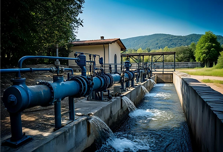 pikaso_embed (1).png