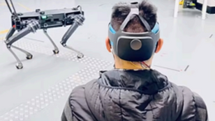 How Brain–Computer Interfaces Are Transforming Disability Technology