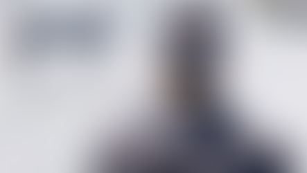 How Brain–Computer Interfaces Are Transforming Disability Technology