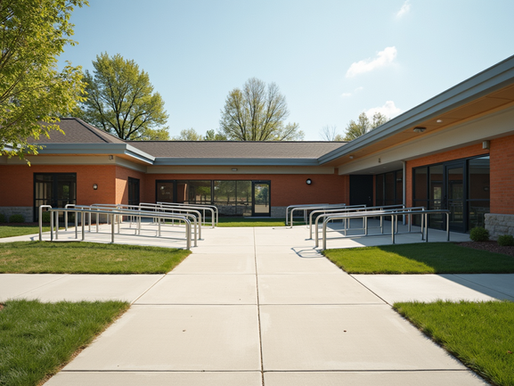 Light v. Parkway C-2 School District (1994)