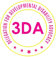 3DA Logo - Transparent.PNG
