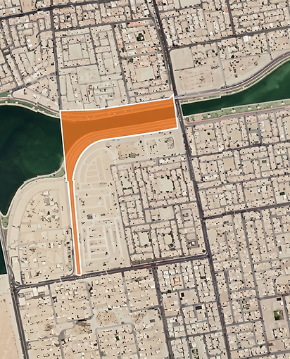 Gemini_Generated_Image_25awch25awch25aw.png