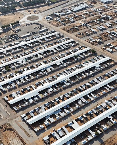 dji_fly_20251230_084804_0264_1767088800131_photo (1).jpg