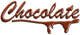 chocolate web 1.png