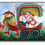 Thumbnail: A3 Limited Edition Prints - Naive Art