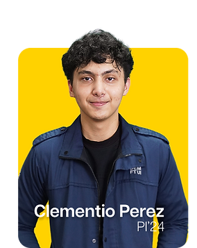 Group 1000004032asdasd.png