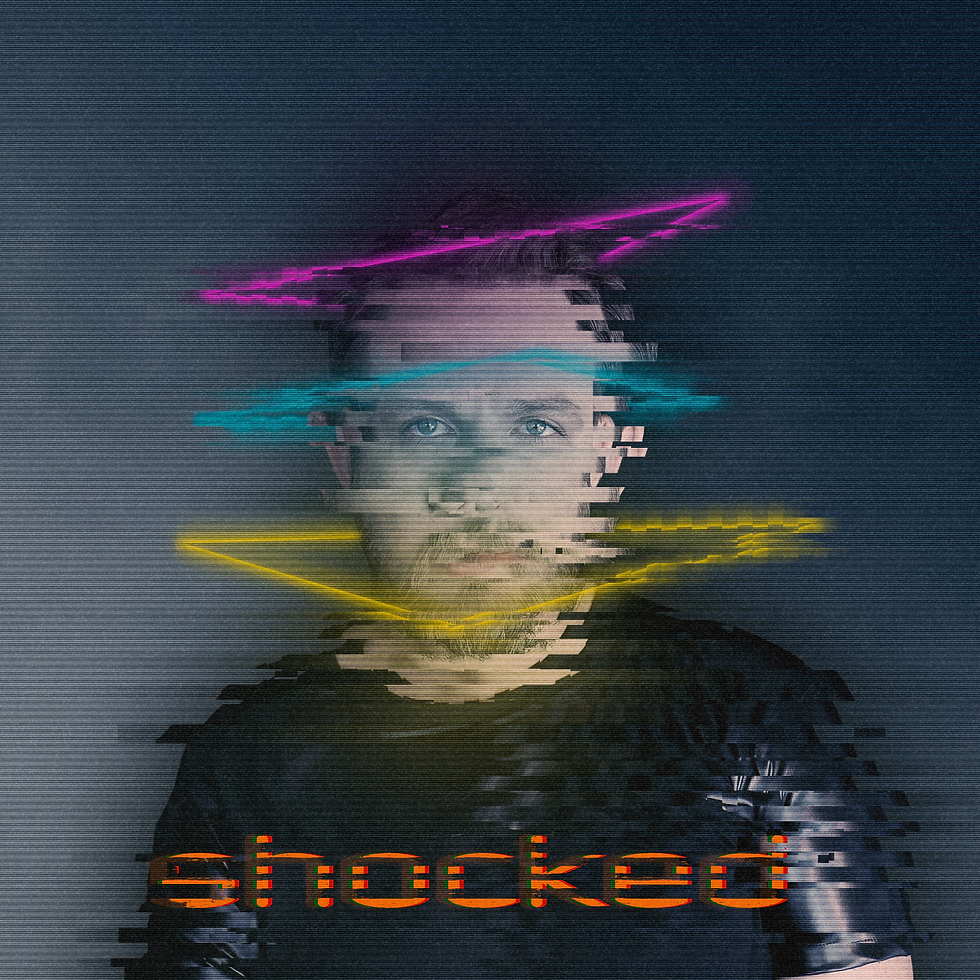 04_ shocked_ text