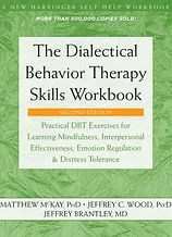 DBT Skills workbook.jpg