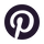 Pinterest (1)