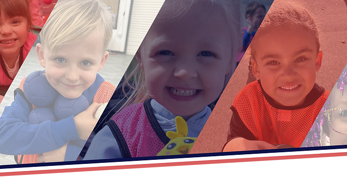 JM Sports Header Pic.png