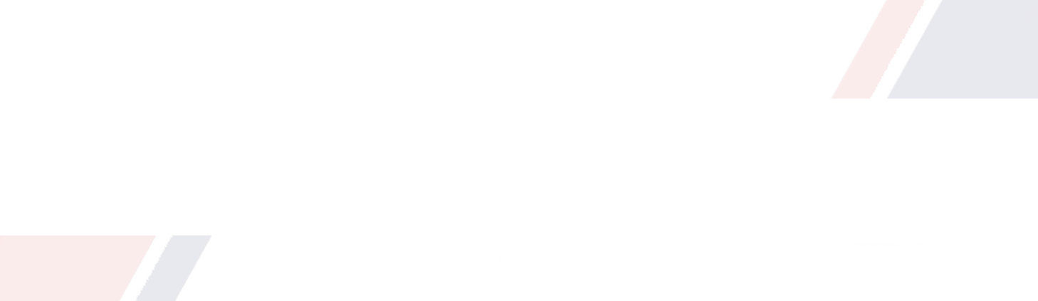 Review01.png