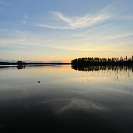 IMG_4052.jpeg