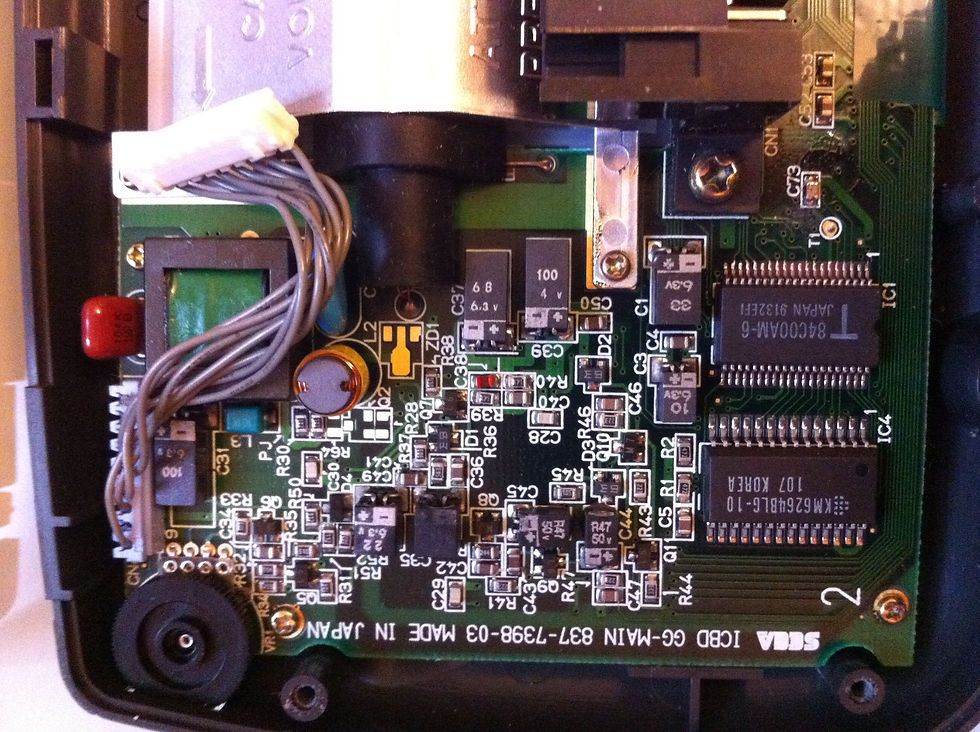 gamegear2.jpeg
