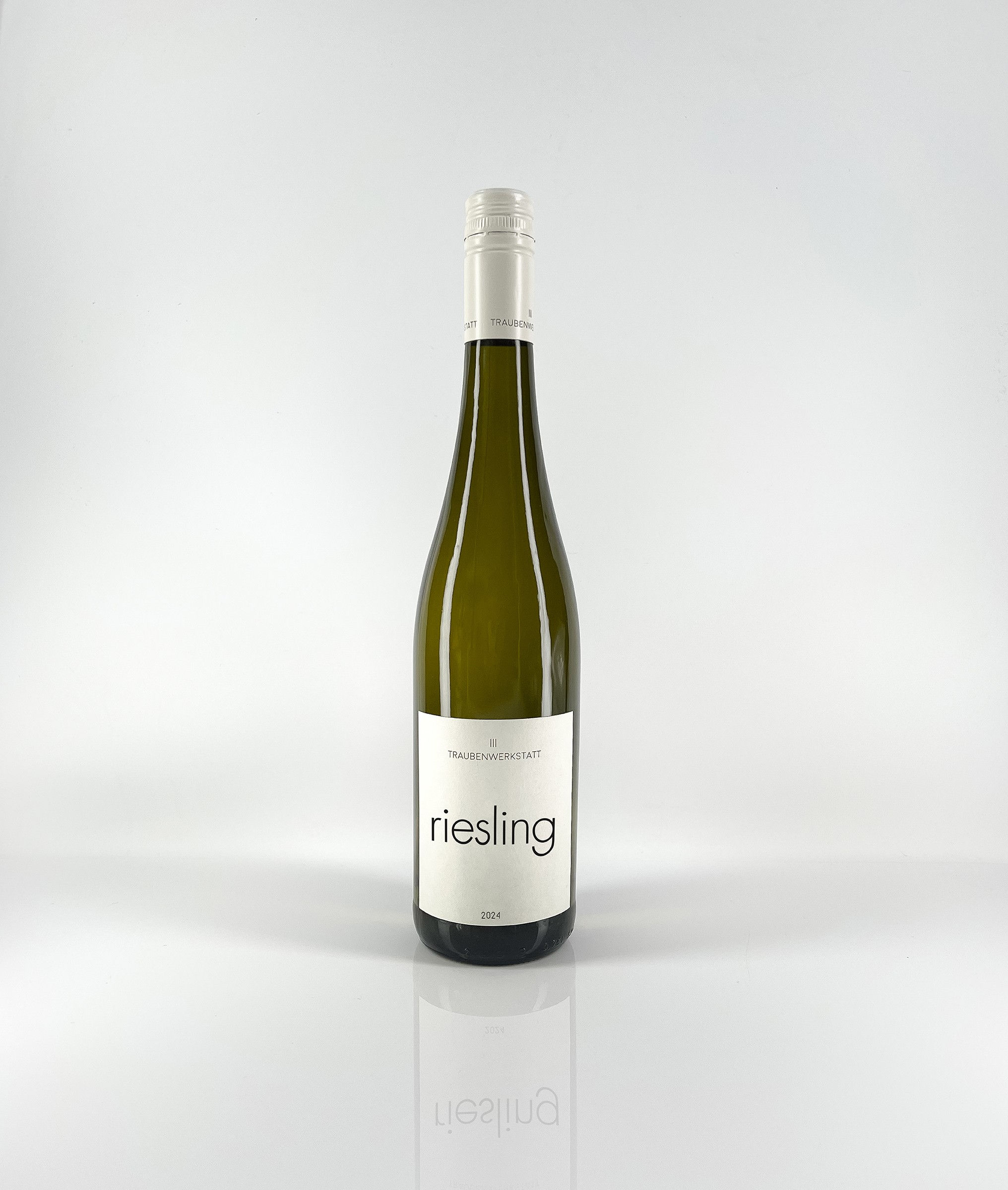 Gutswein Riesling 2024