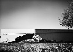 Heike Binder Altziebler_YogaKonfigurationen_IMG_2777