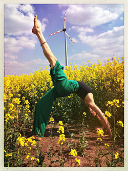 Heike Binder Altziebler_YogaKonfigurationen_IMG_1410