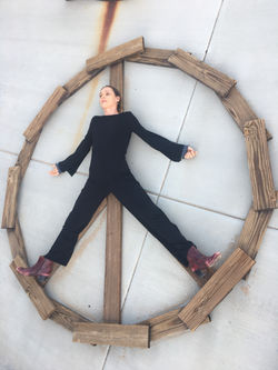 Heike Binder Altziebler_YogaKonfigurationen_IMG_1525