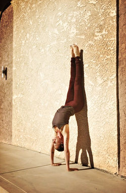 Heike Binder Altziebler_YogaKonfigurationen_IMG_3099