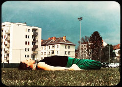 Heike Binder Altziebler_YogaKonfigurationen_IMG_4287