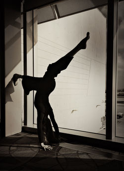 Heike Binder Altziebler_YogaKonfigurationen_IMG_3533