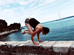 Heike Binder Altziebler_YogaKonfigurationen_IMG_5319