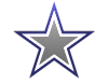 star-cowboys-animation1.gif