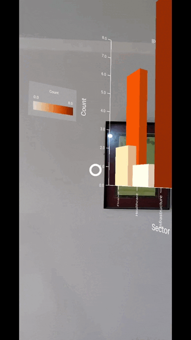 machine insights metaverse