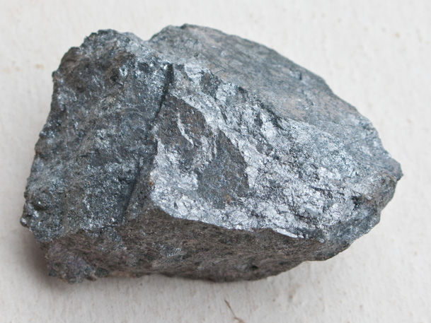 Cobalt