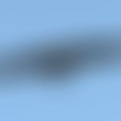 Symbolisme de l'aile