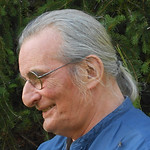 Alain Perrier