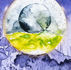 La Lune de Juillet