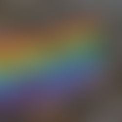 Le Dragon Arc-en-Ciel