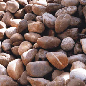 Symbolisme de la pierre