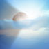 Massages spirituels septembre 2024
