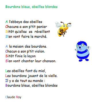 Le Bourdon Symbolisme Le Bourdon Symbolisme