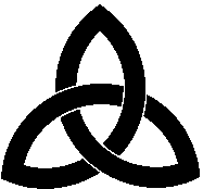 triquetra.gif