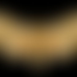 Le Sphinx (papillon)