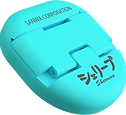 Detector v3.png