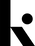 Asset 1_4x.png