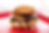 Dr. BBQ