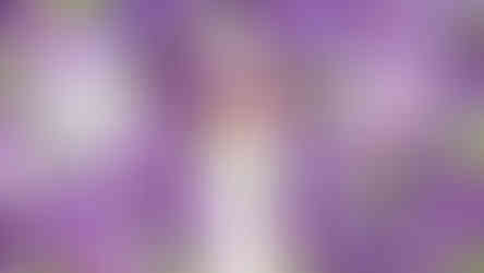 E-commerce & Social Media Branding, Nature’s Warmth