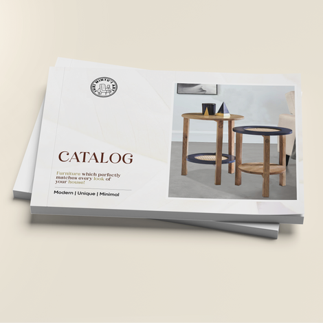 Product Catalog