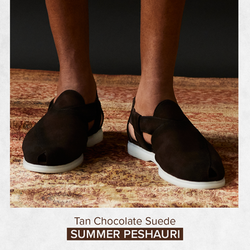 Campaign Ad Designs, Nauvab