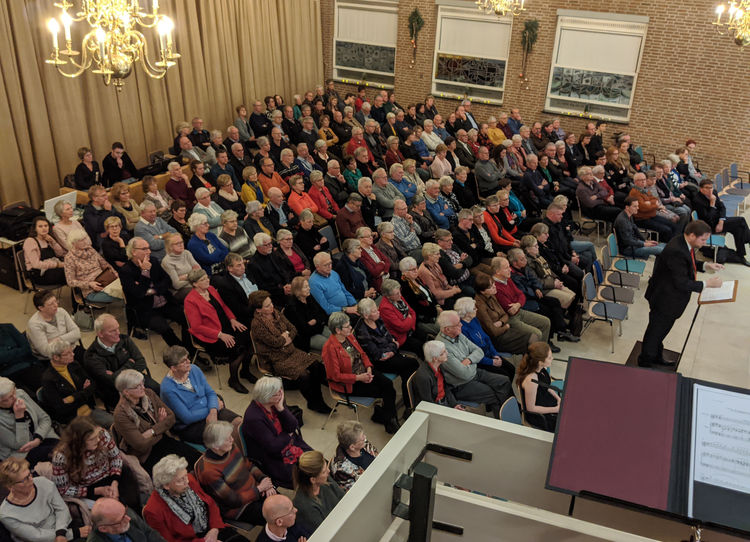 Kerst 2019 18 (1).jpg