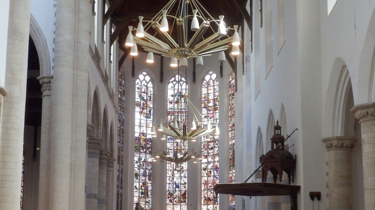 koorfoto 2018 Delft E.jpg