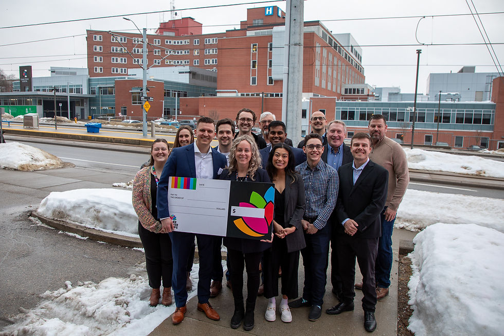 GRHVA Cheque Presentation_02_27_2025-21 1